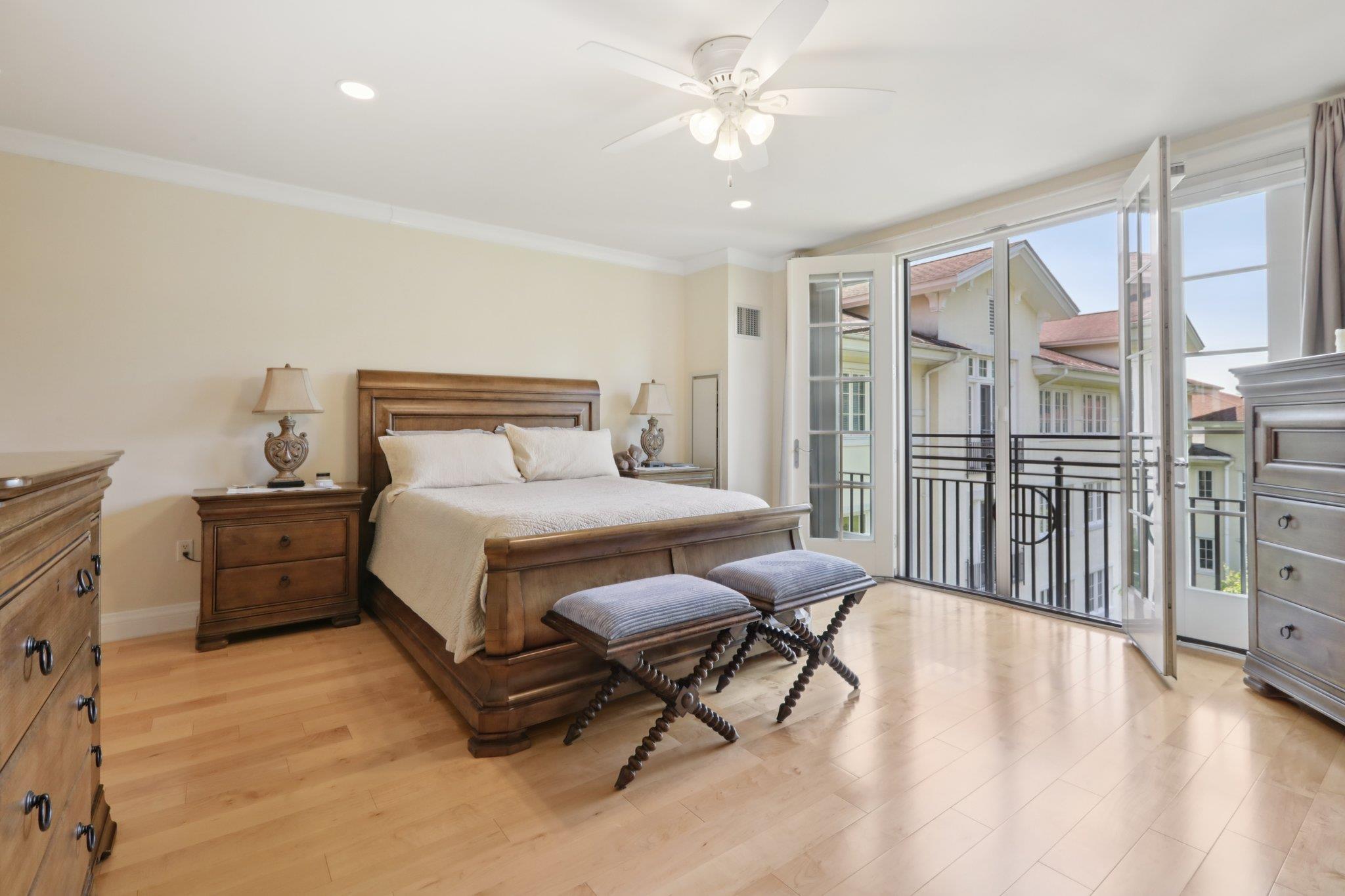 514 Trump Park, Shrub Oak, NY 10588