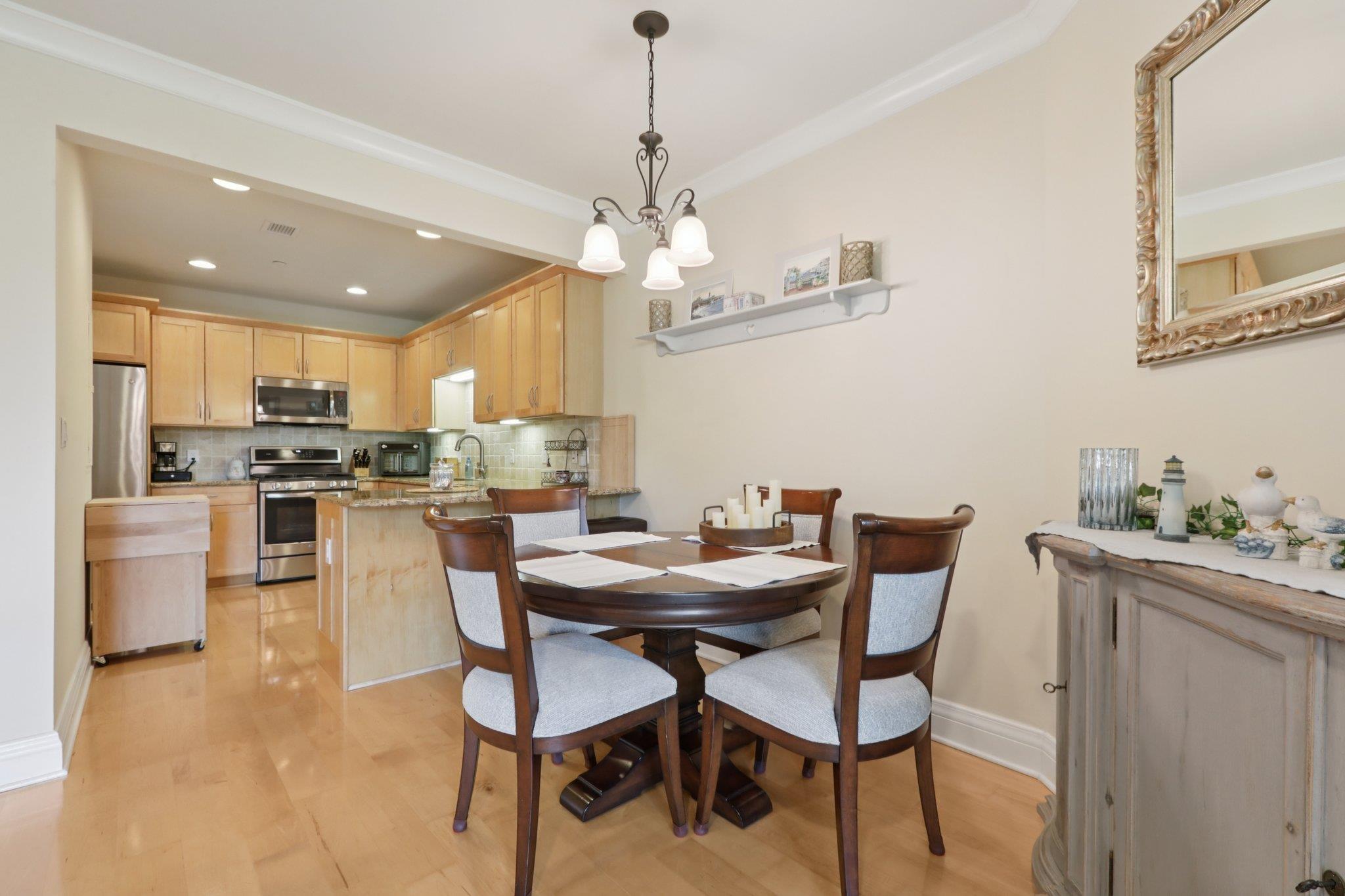 514 Trump Park, Shrub Oak, NY 10588