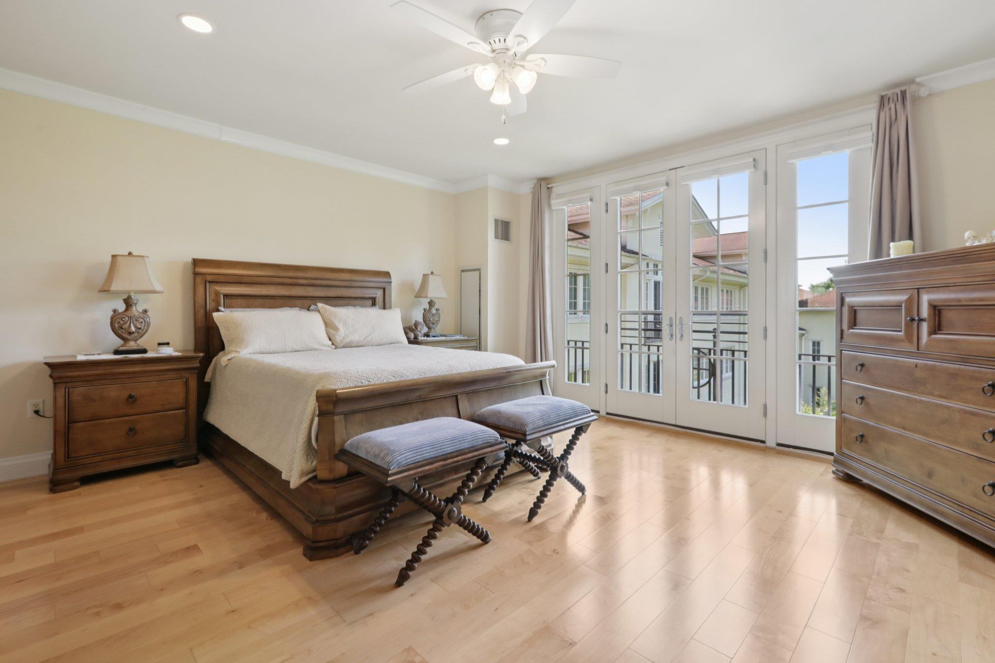 514 Trump Park, Shrub Oak, NY 10588