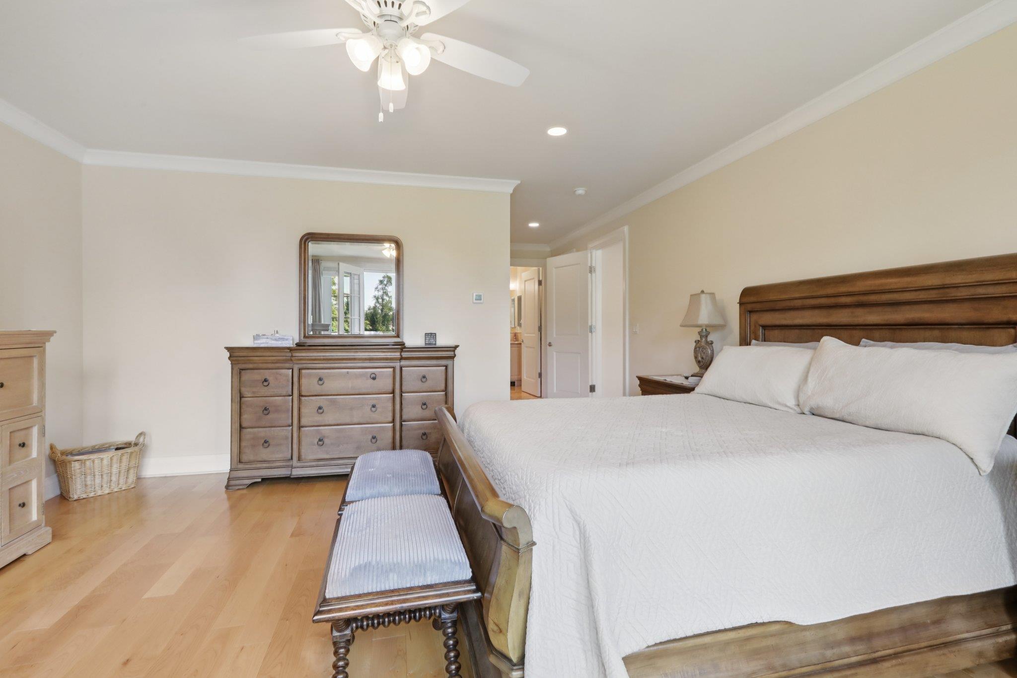 514 Trump Park, Shrub Oak, NY 10588