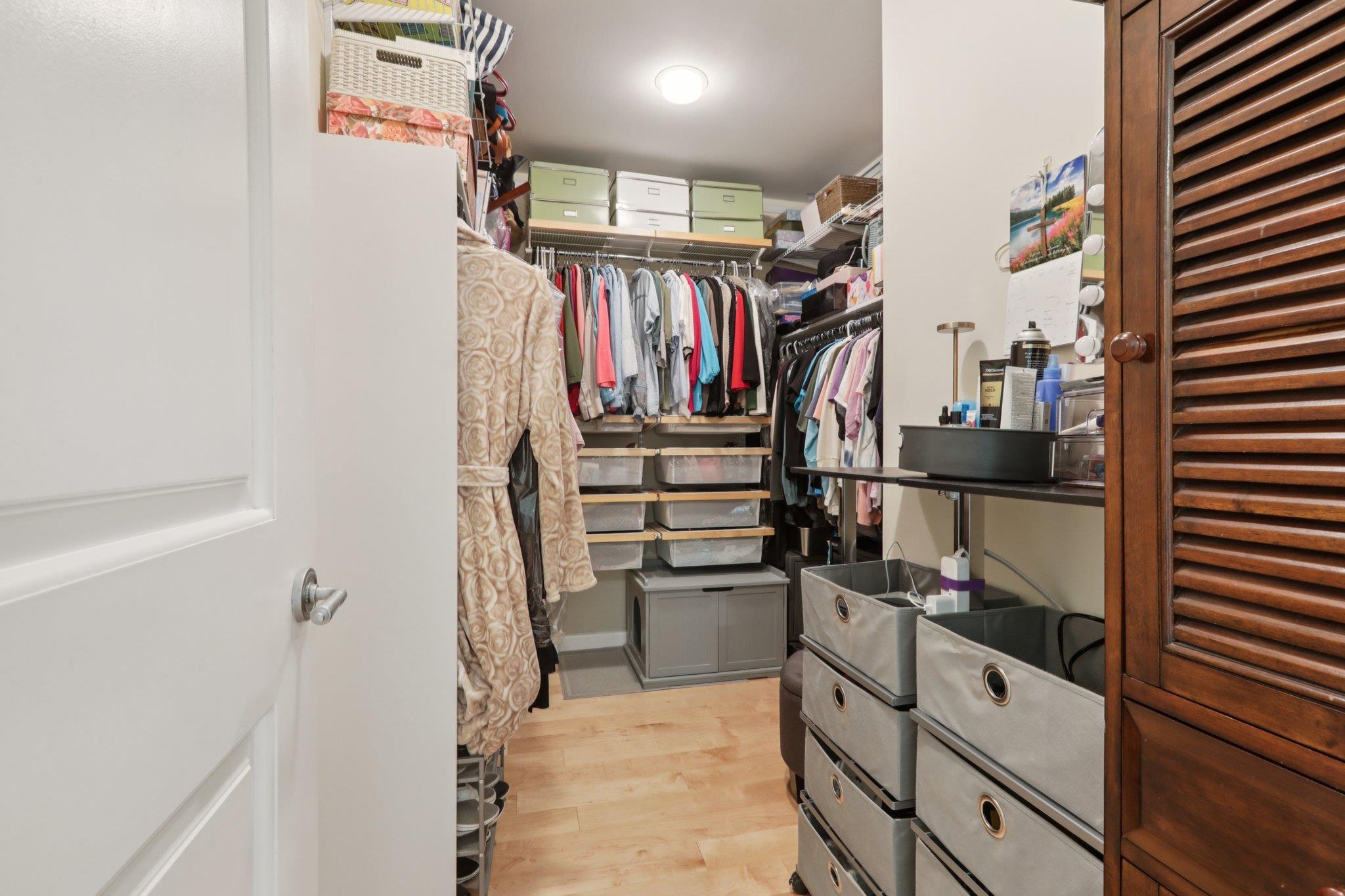 514 Trump Park, Shrub Oak, NY 10588