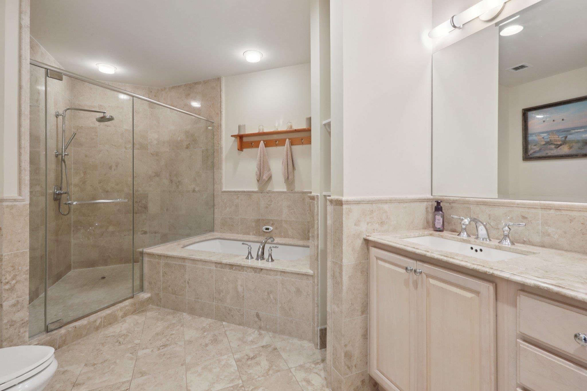 514 Trump Park, Shrub Oak, NY 10588