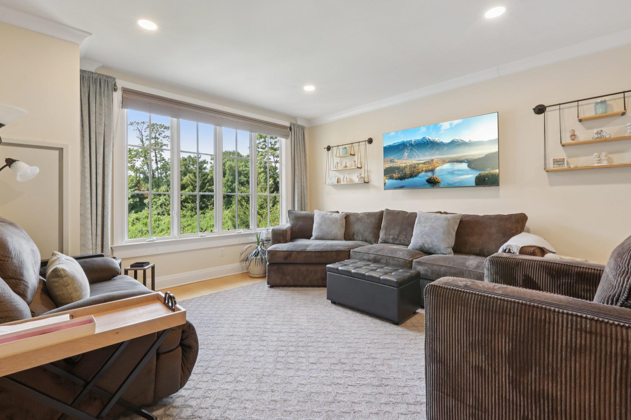 514 Trump Park, Shrub Oak, NY 10588