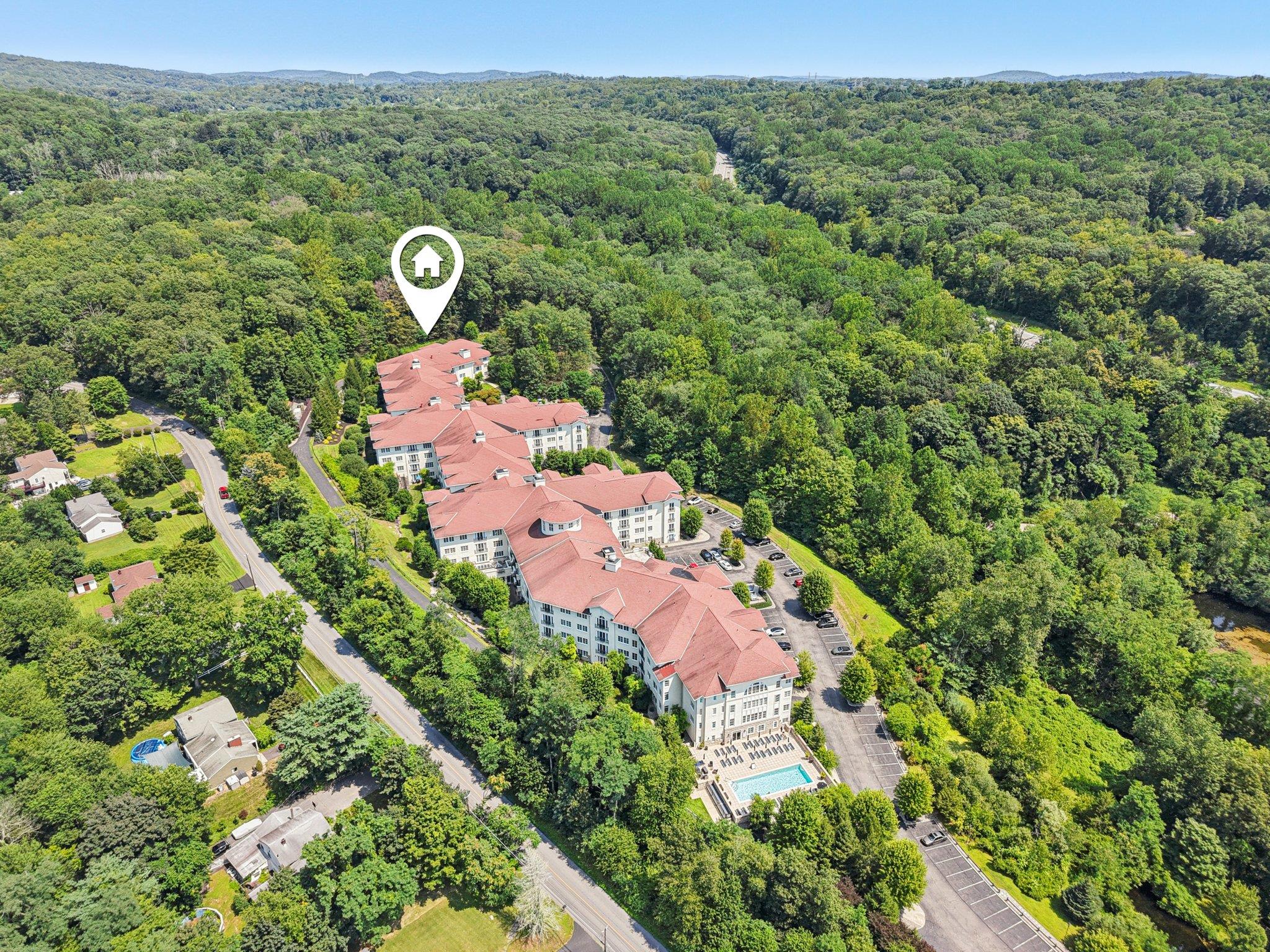 514 Trump Park, Shrub Oak, NY 10588