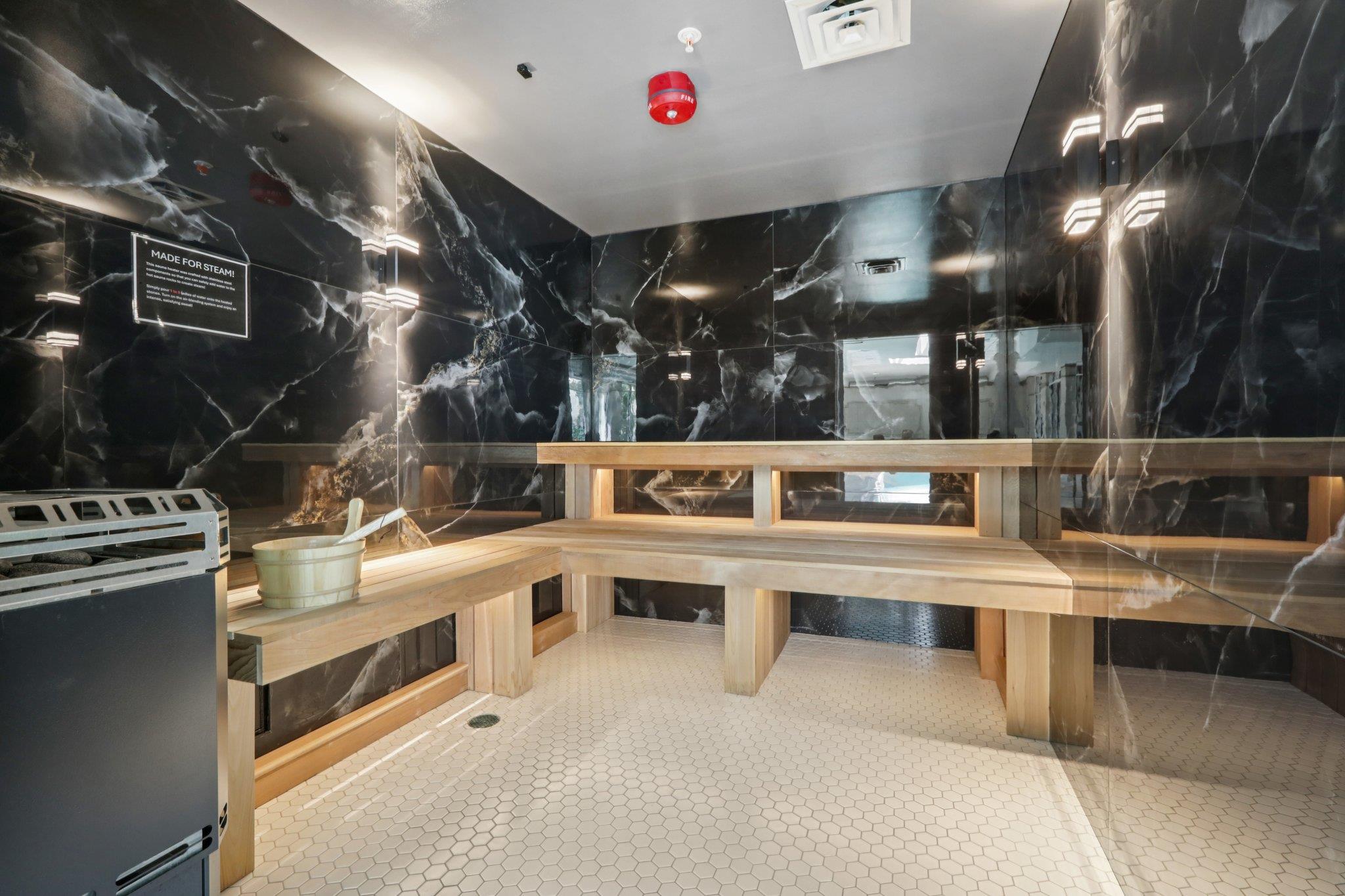 514 Trump Park, Shrub Oak, NY 10588