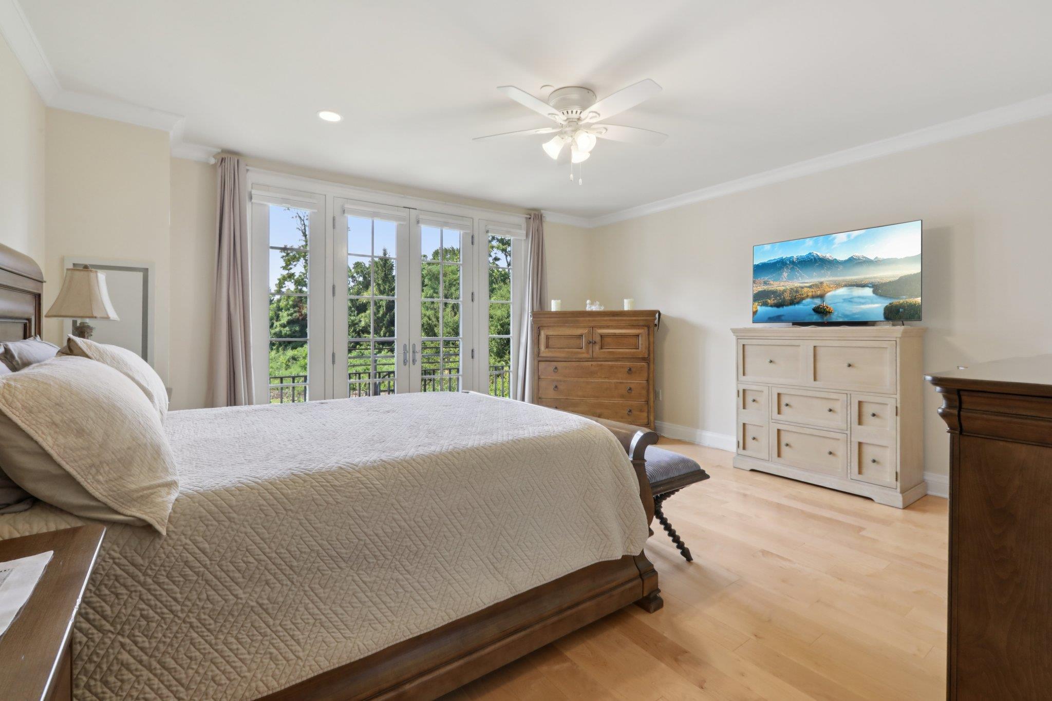 514 Trump Park, Shrub Oak, NY 10588