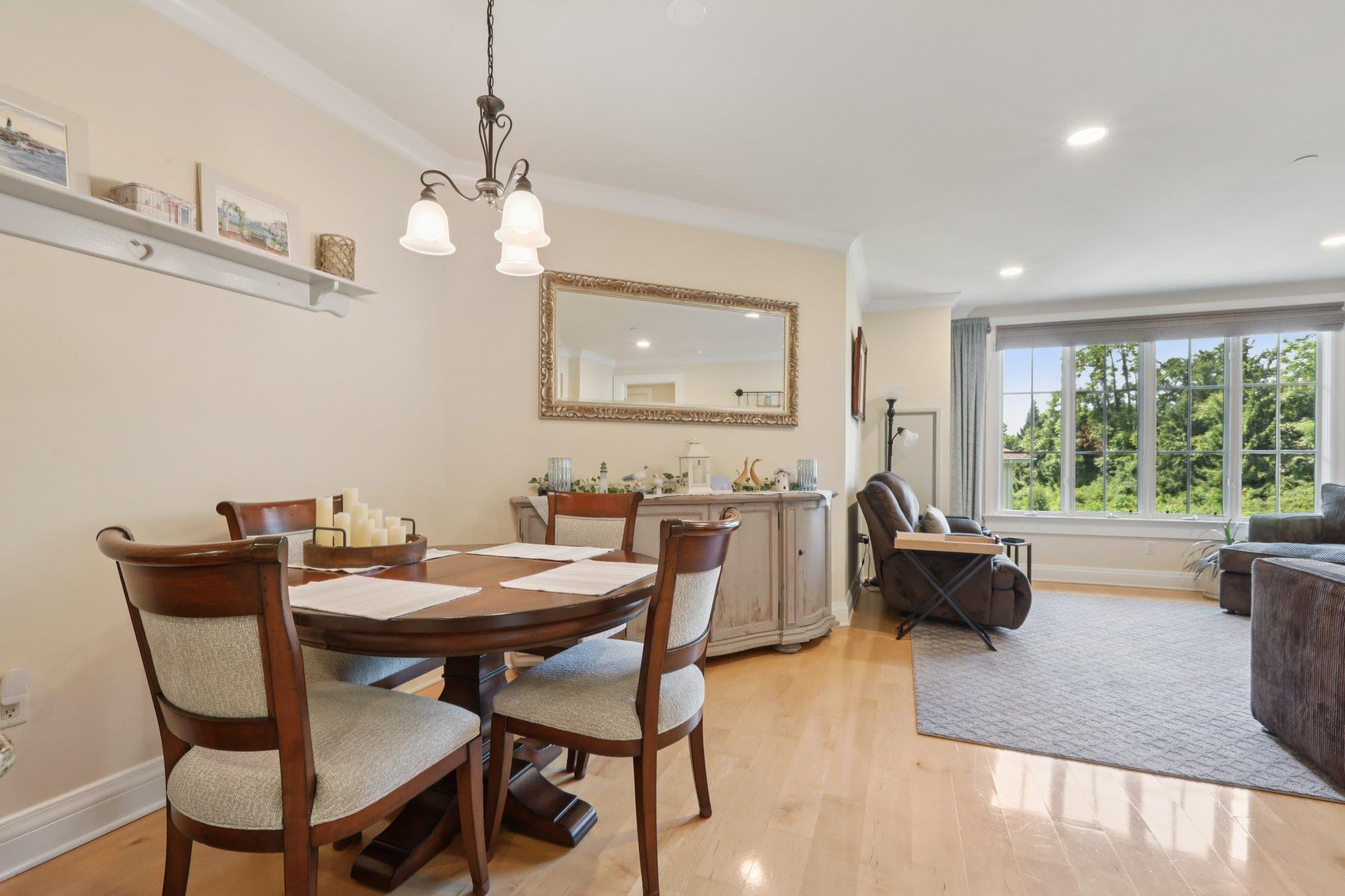 514 Trump Park, Shrub Oak, NY 10588