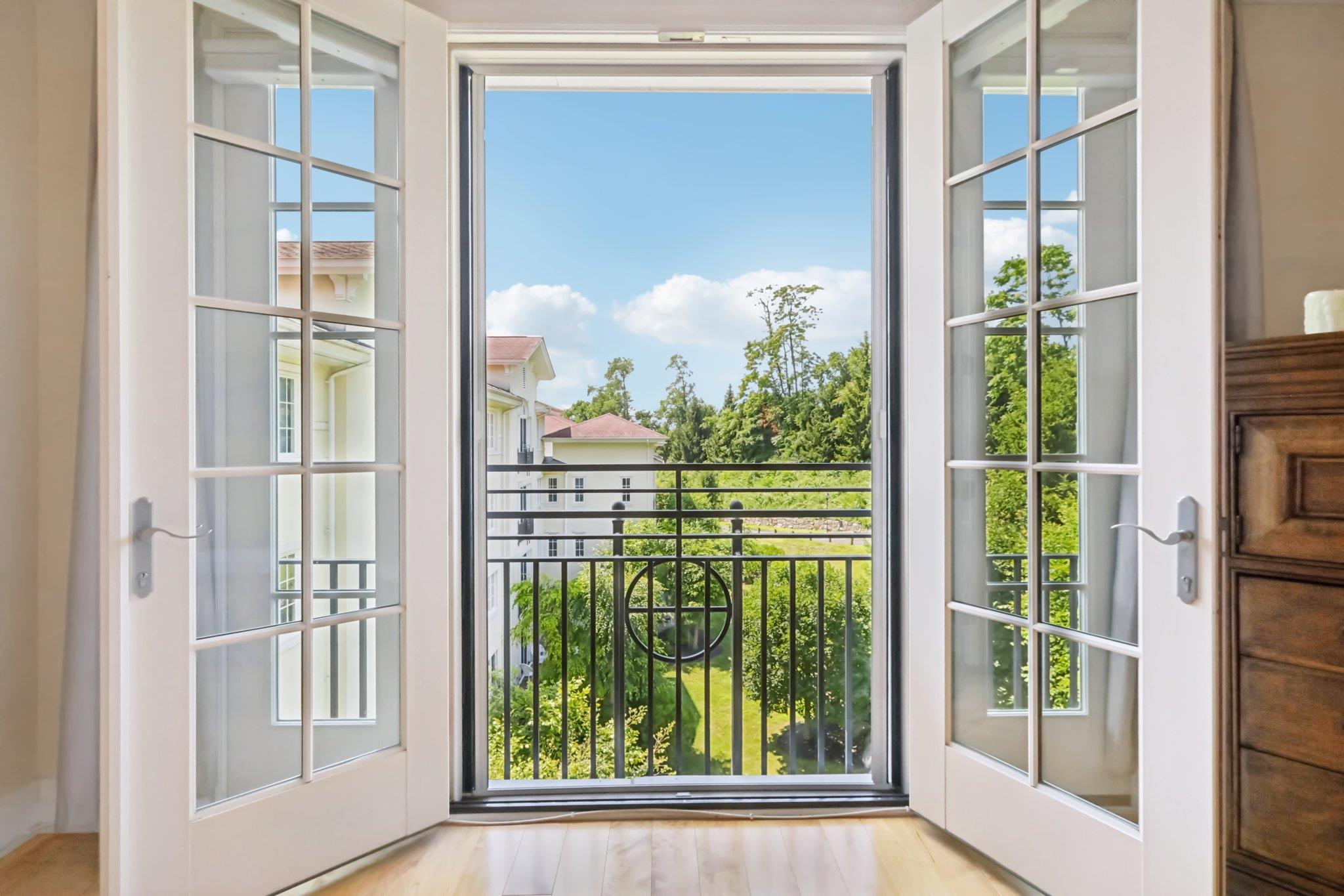 514 Trump Park, Shrub Oak, NY 10588