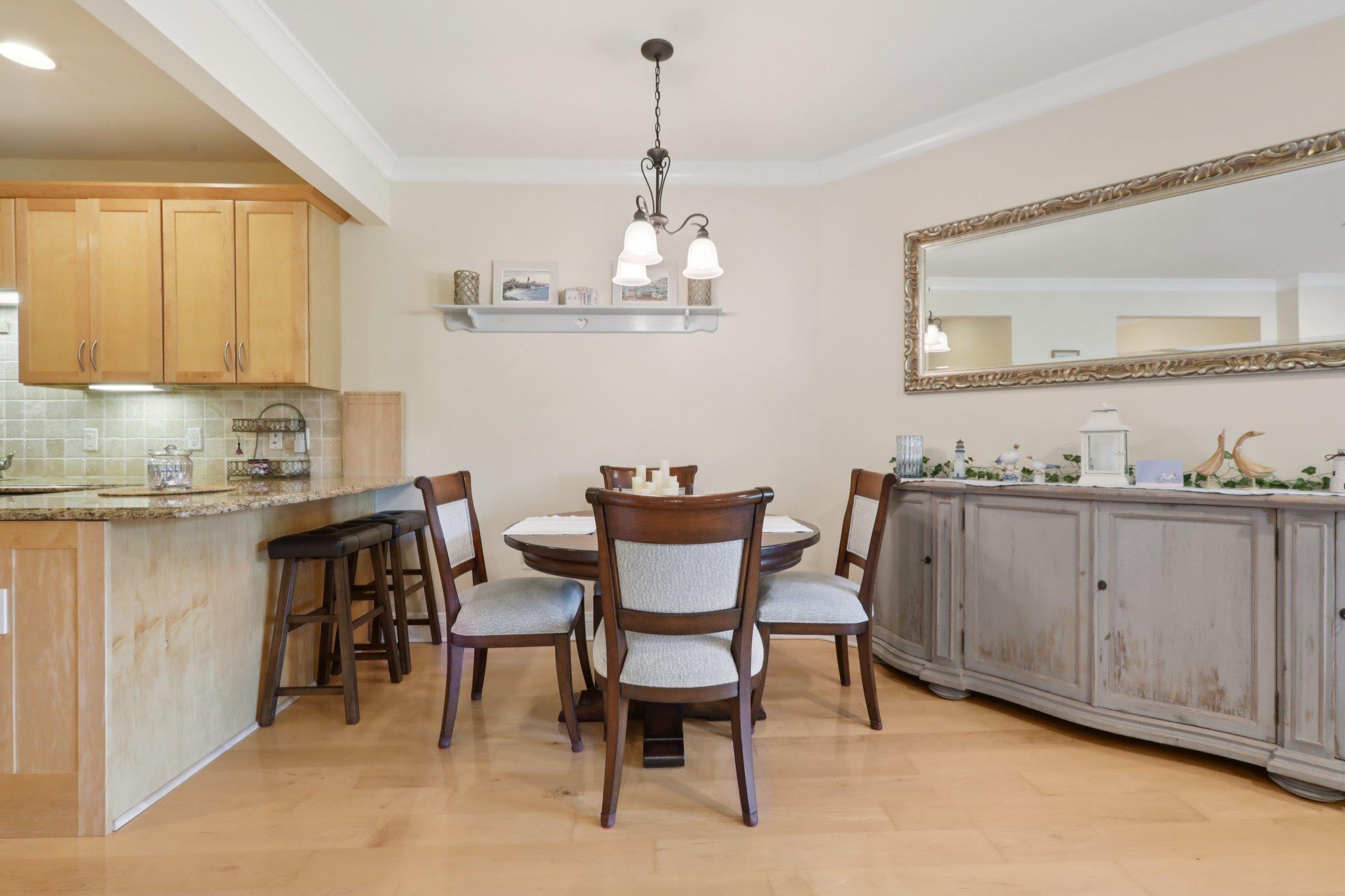 514 Trump Park, Shrub Oak, NY 10588