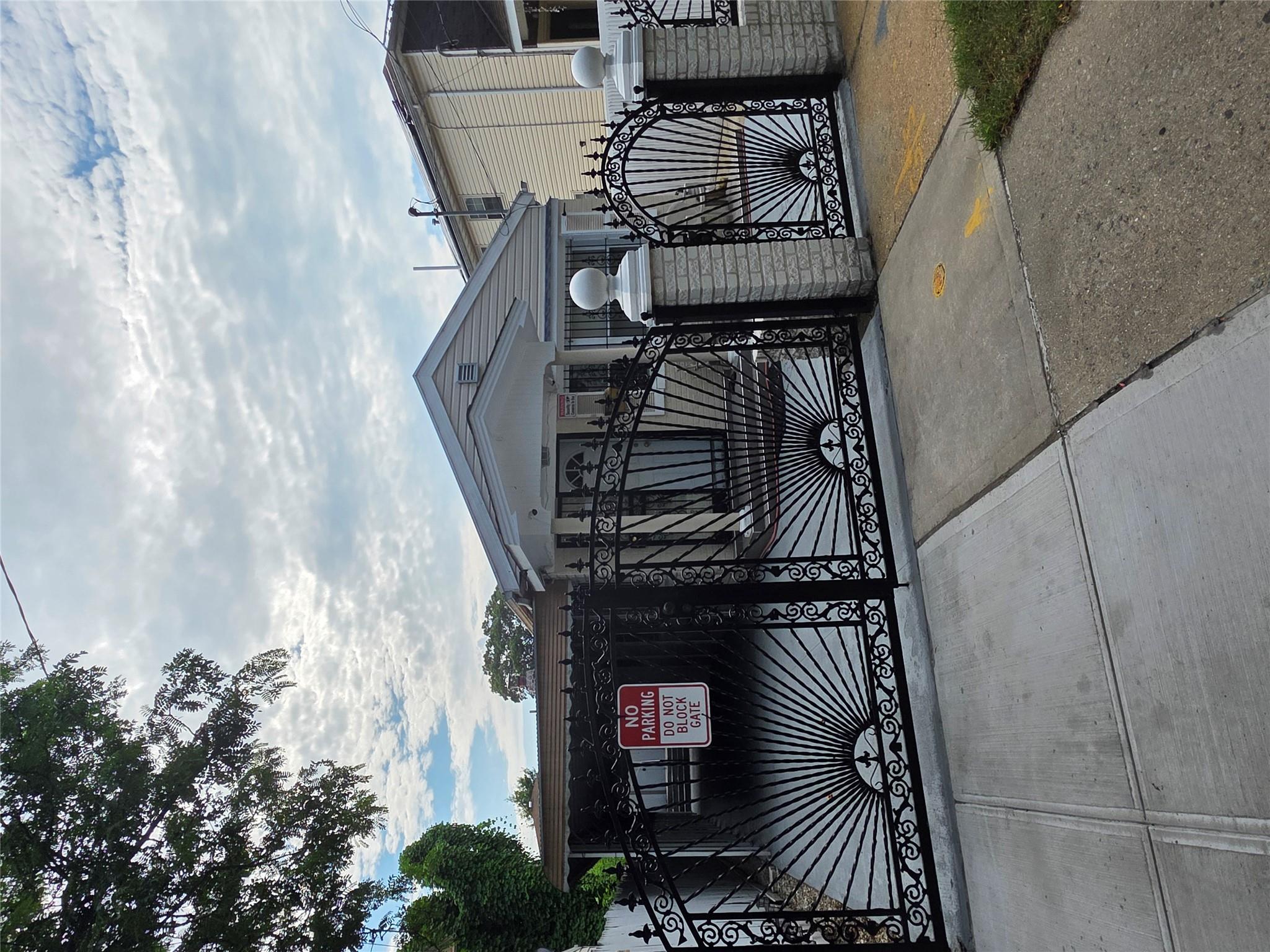 11620 145th Street, Jamaica, NY 11436