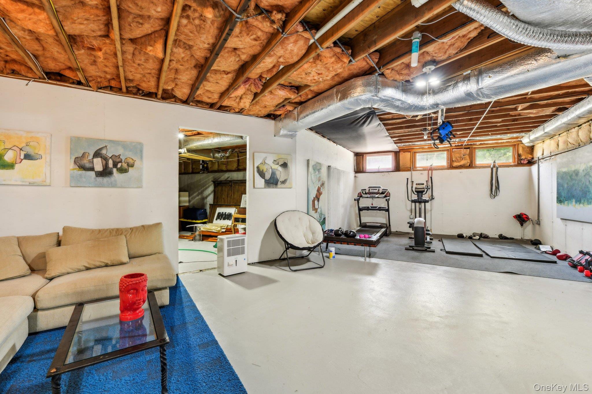 17 Oak Meadow Lane, Bellport Village, NY 11713