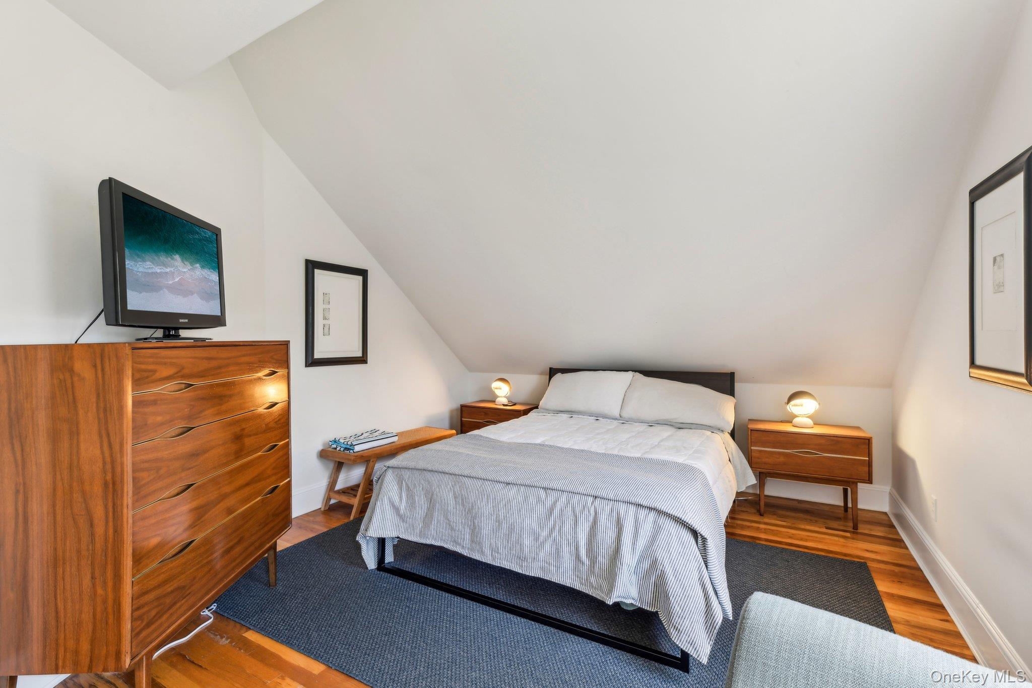 17 Oak Meadow Lane, Bellport Village, NY 11713