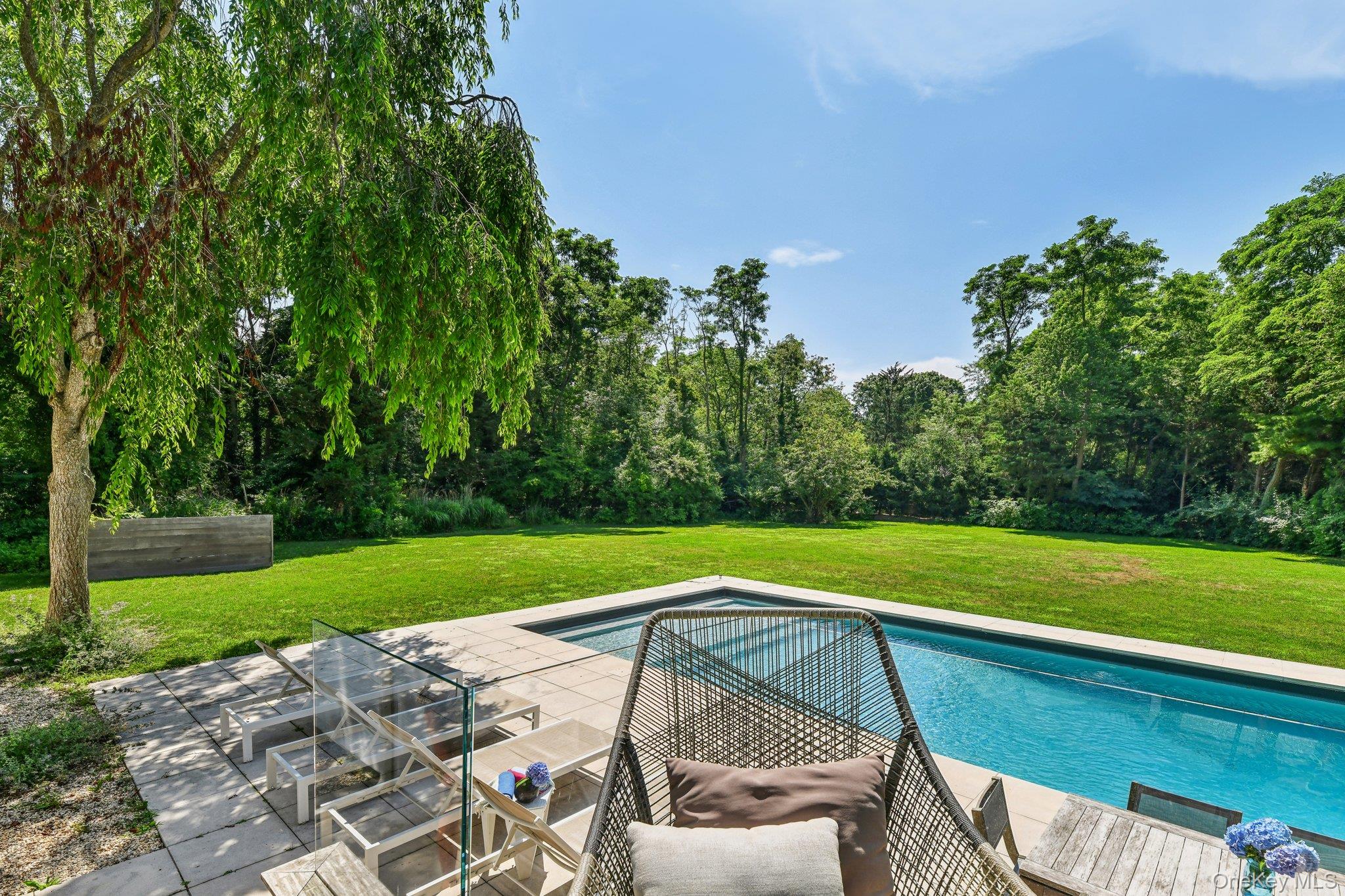 17 Oak Meadow Lane, Bellport Village, NY 11713