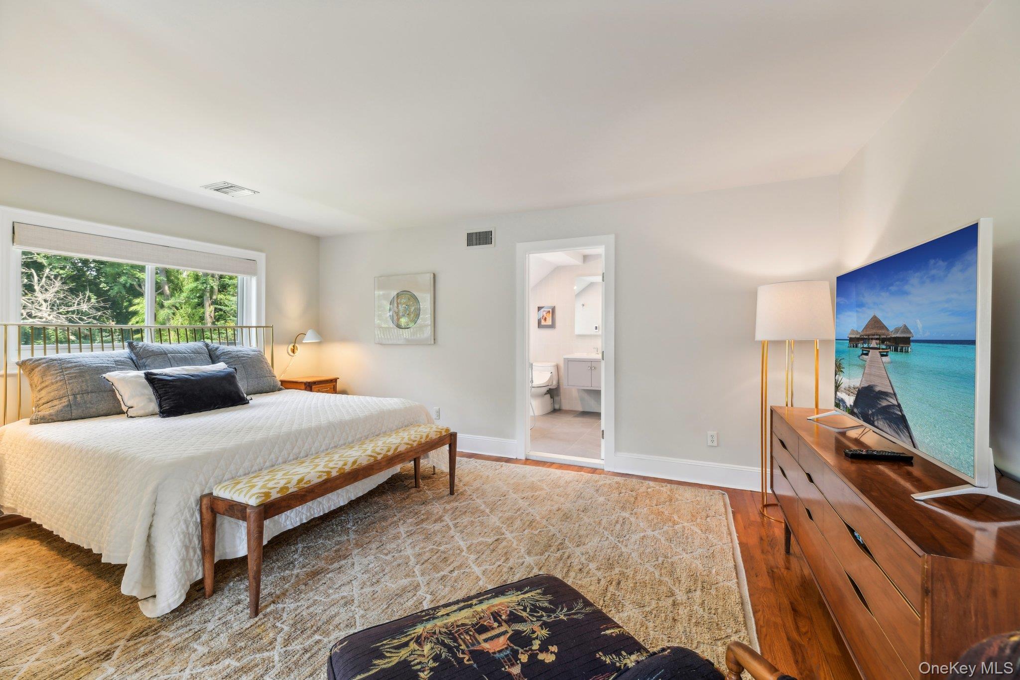 17 Oak Meadow Lane, Bellport Village, NY 11713