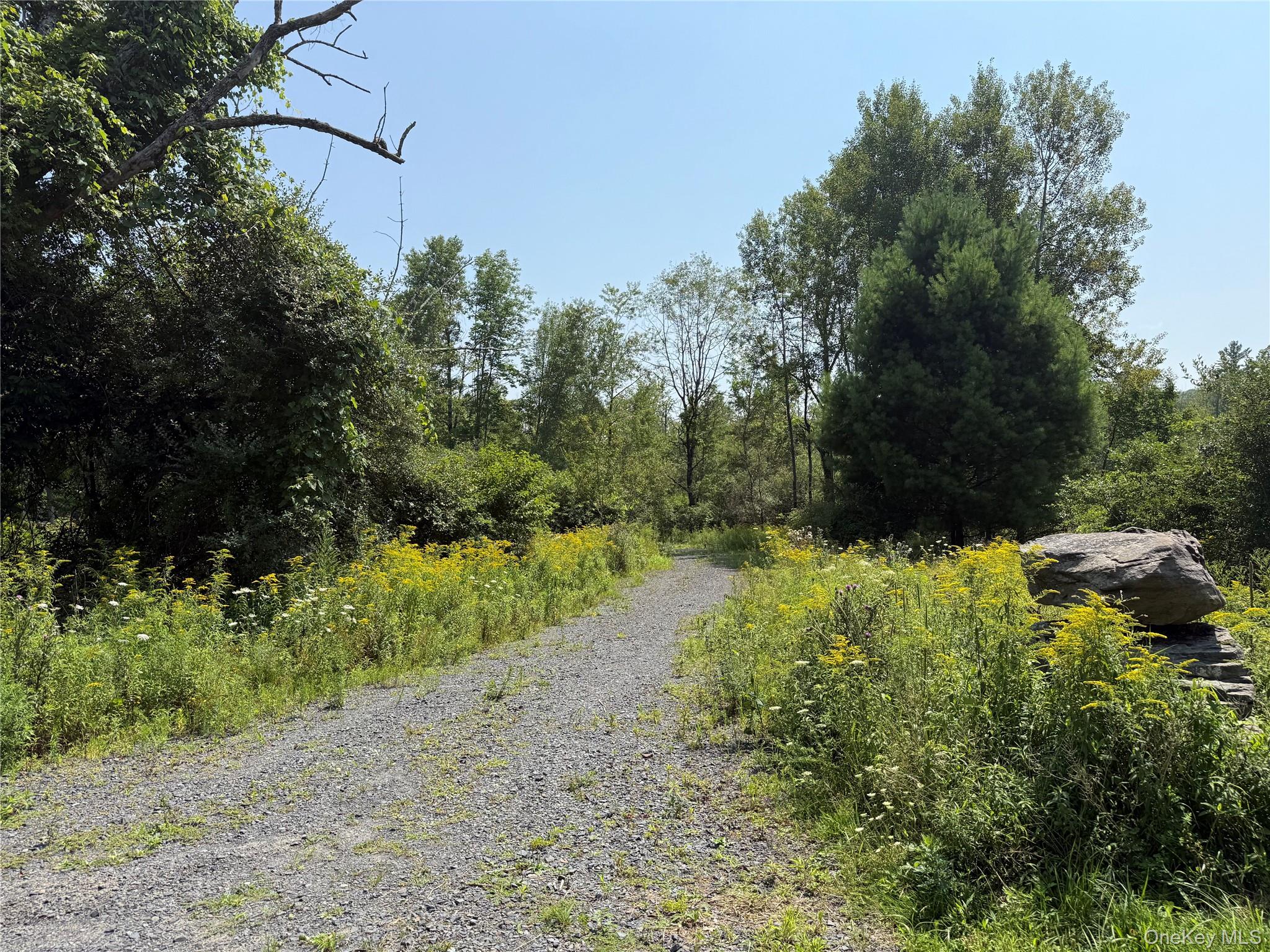 16 Kerness Road, Ellenville, NY 12428