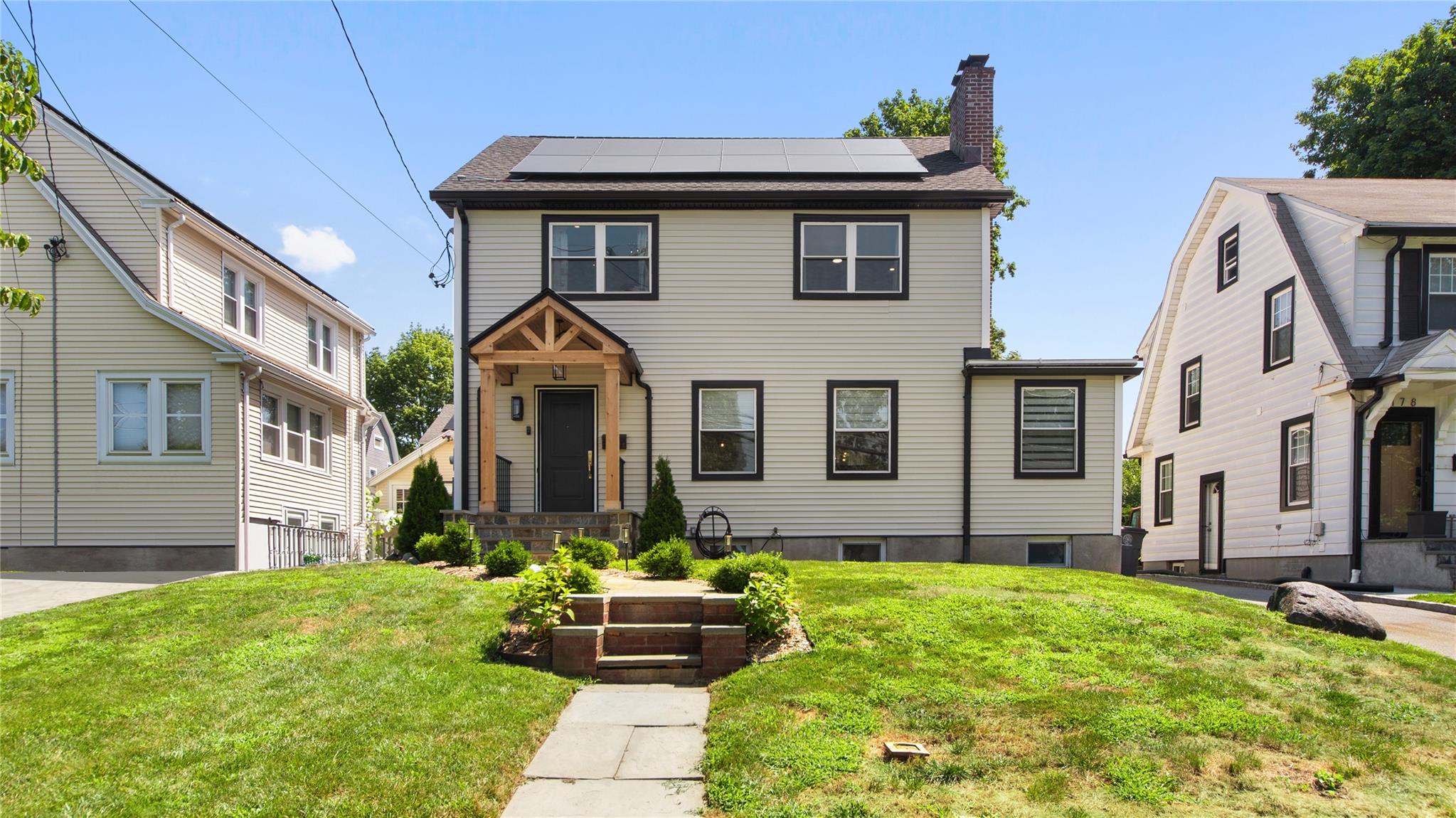 176 Davis Avenue, White Plains, NY 10605