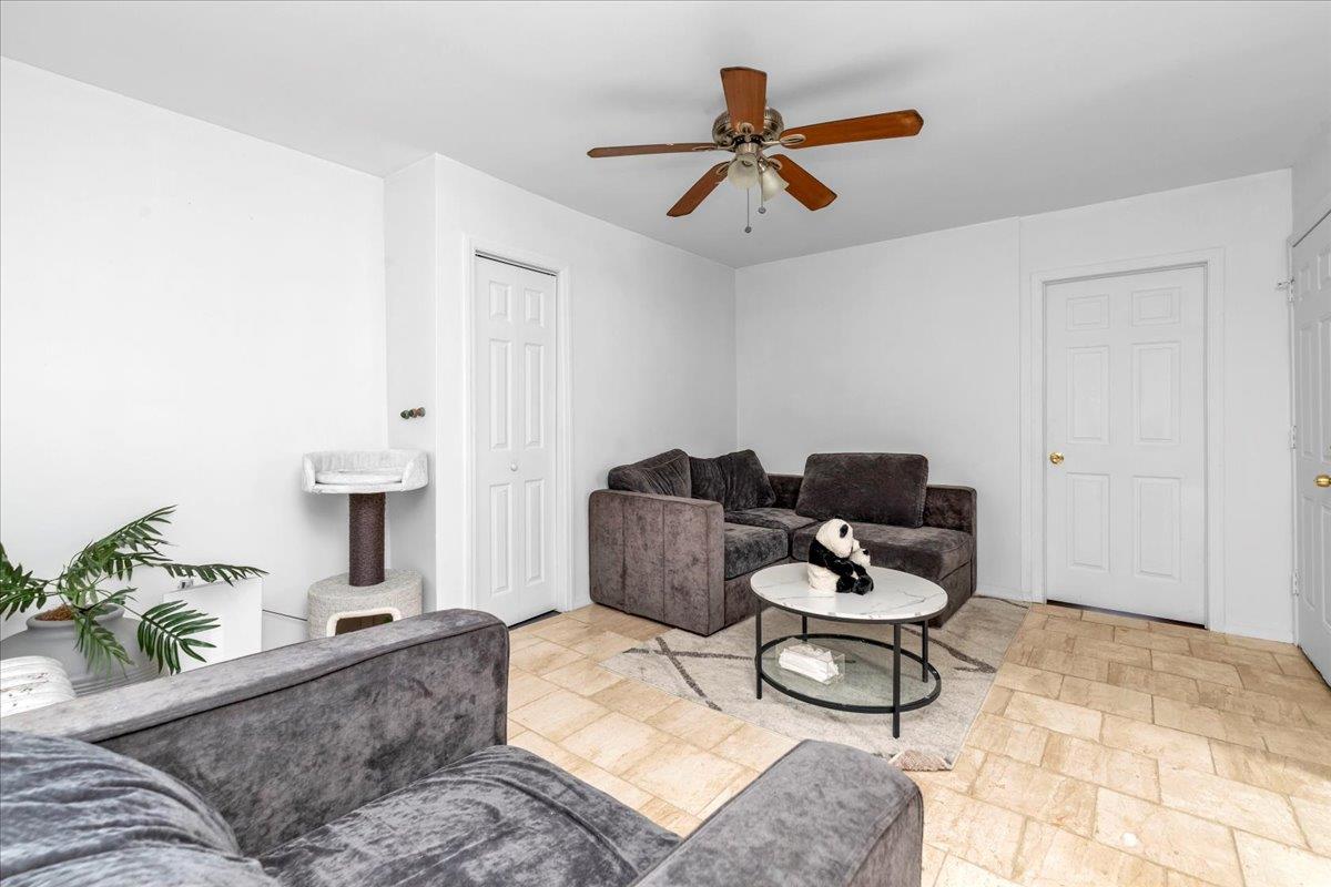 11914 15th Avenue, Flushing, NY 11356