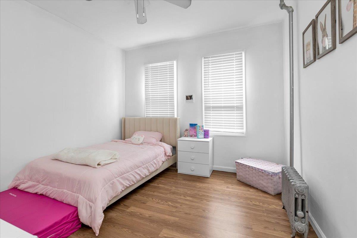 11914 15th Avenue, Flushing, NY 11356