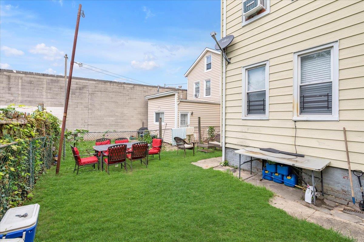 11914 15th Avenue, Flushing, NY 11356