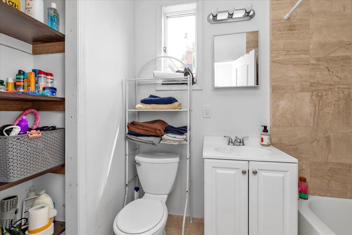 11914 15th Avenue, Flushing, NY 11356