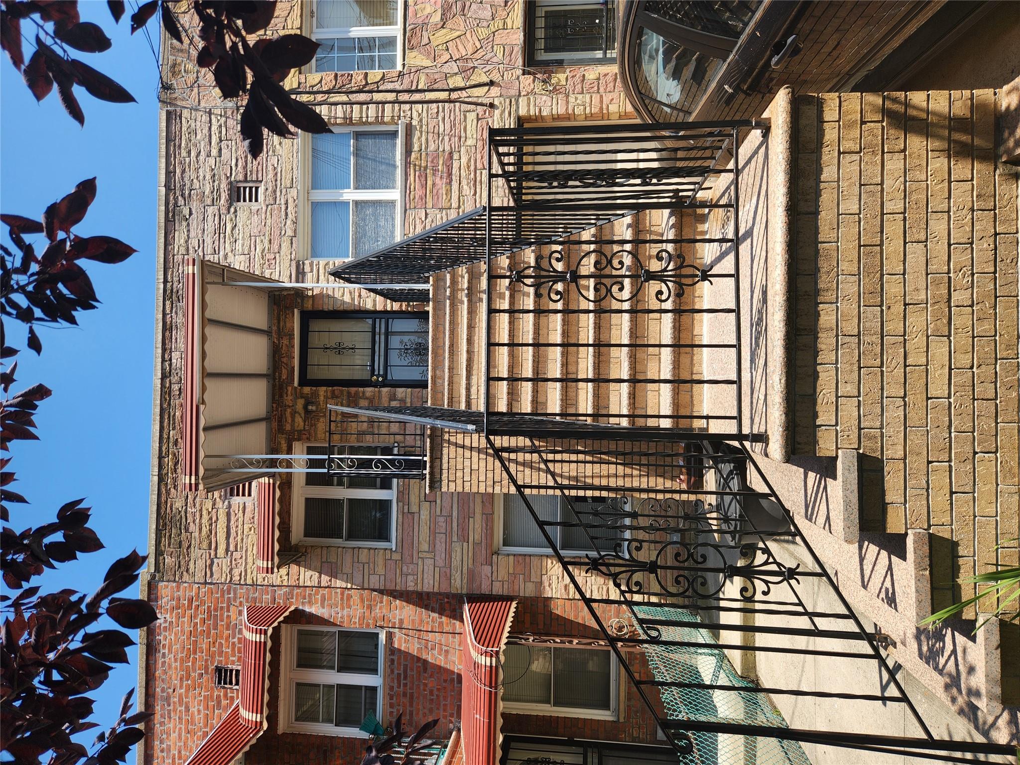 1345 E 86th Street, Brooklyn, NY 11236