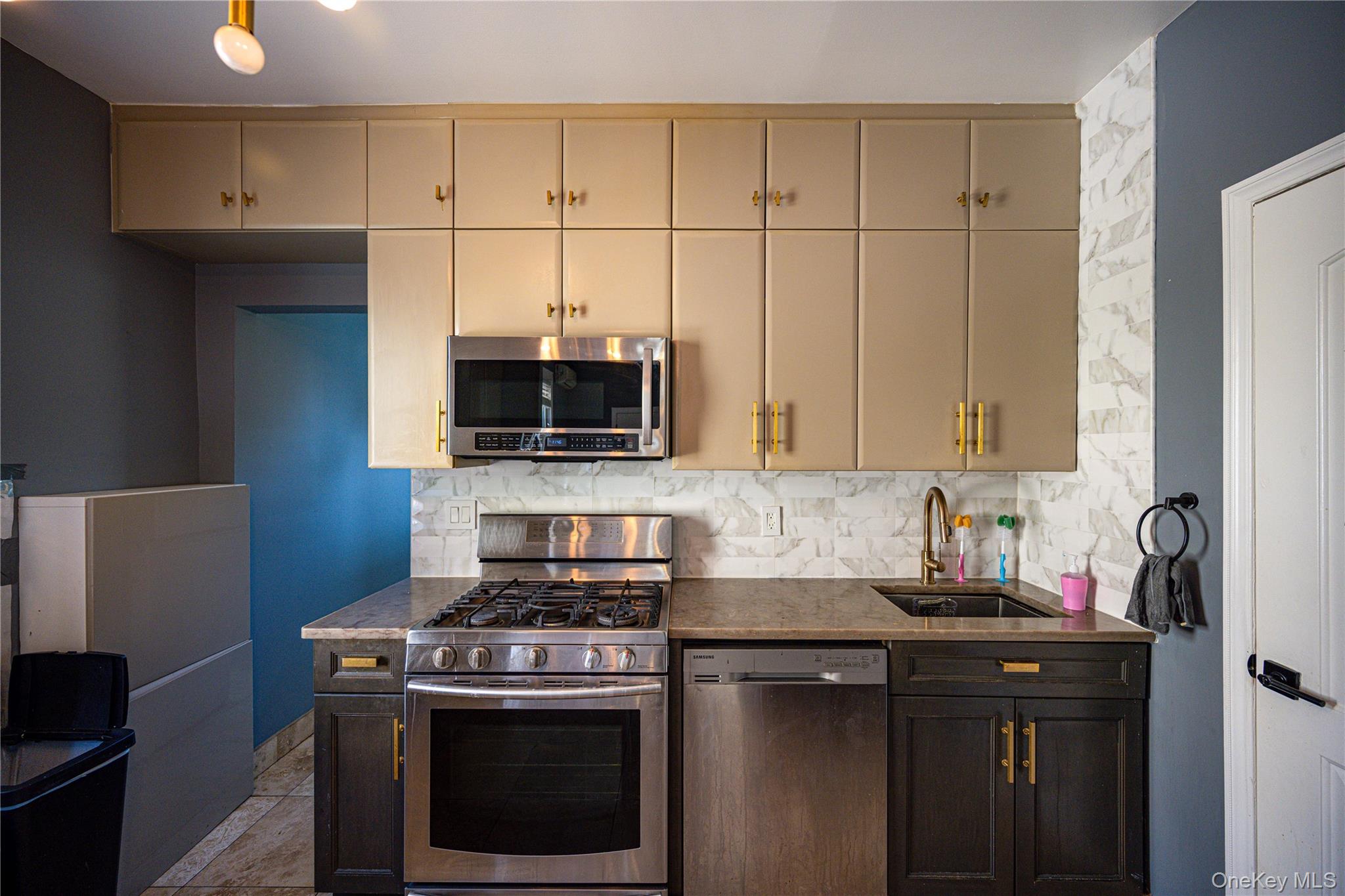 58-17-15 Penrod Street, Corona, NY 11368