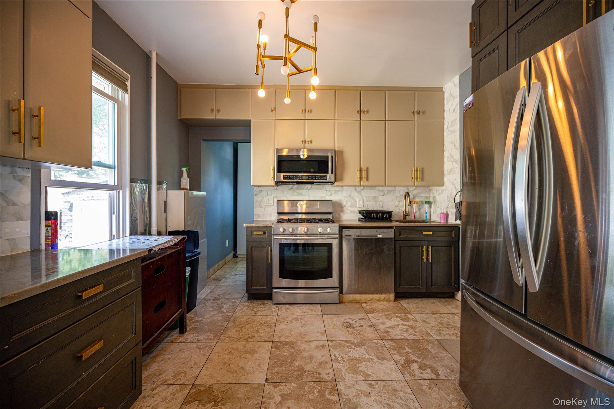 58-17-15 Penrod Street, Corona, NY 11368