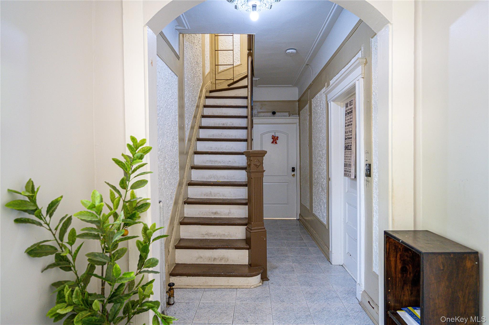 58-17-15 Penrod Street, Corona, NY 11368