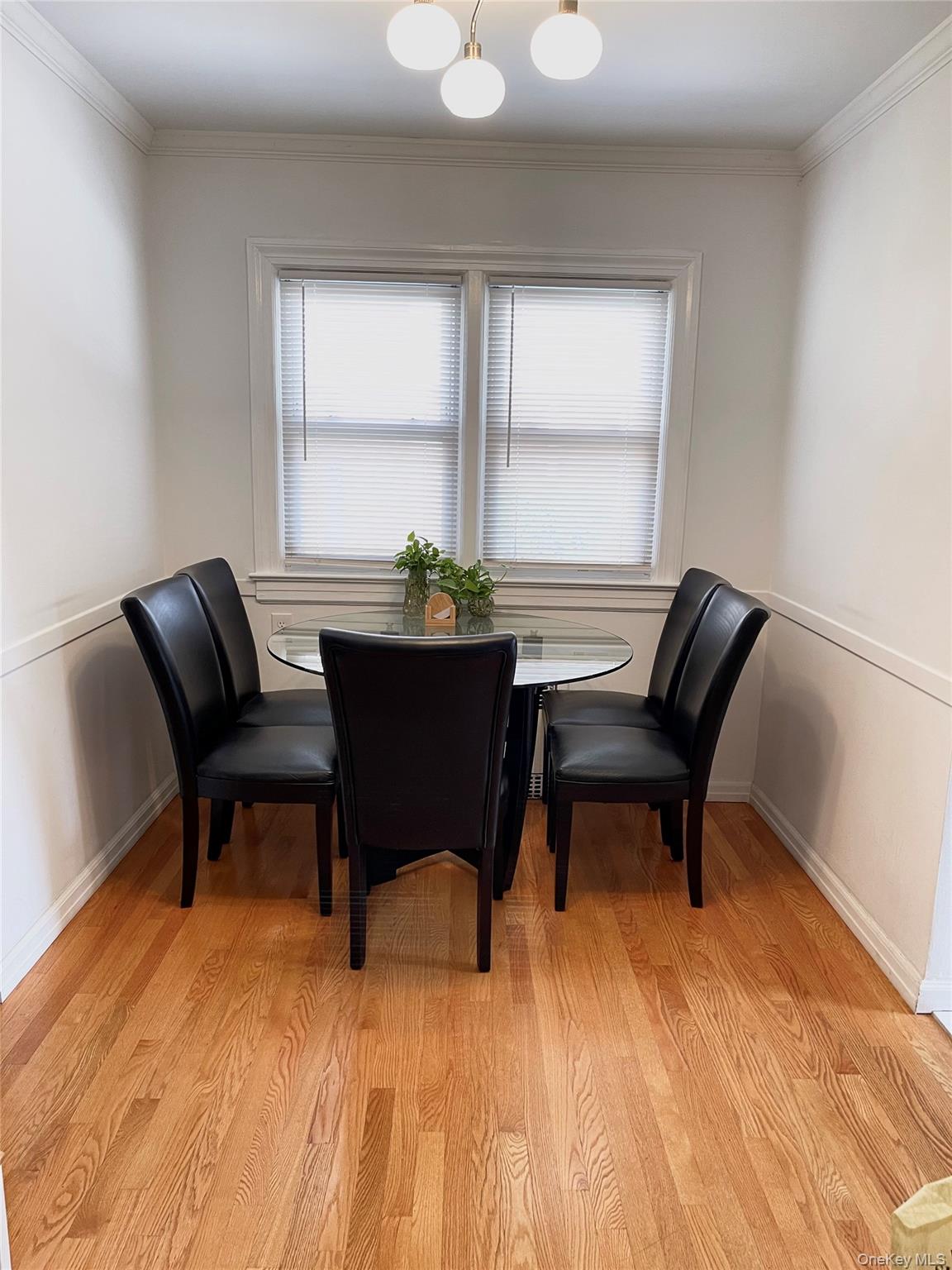 1306 6th Avenue, New Hyde Park, NY 11040