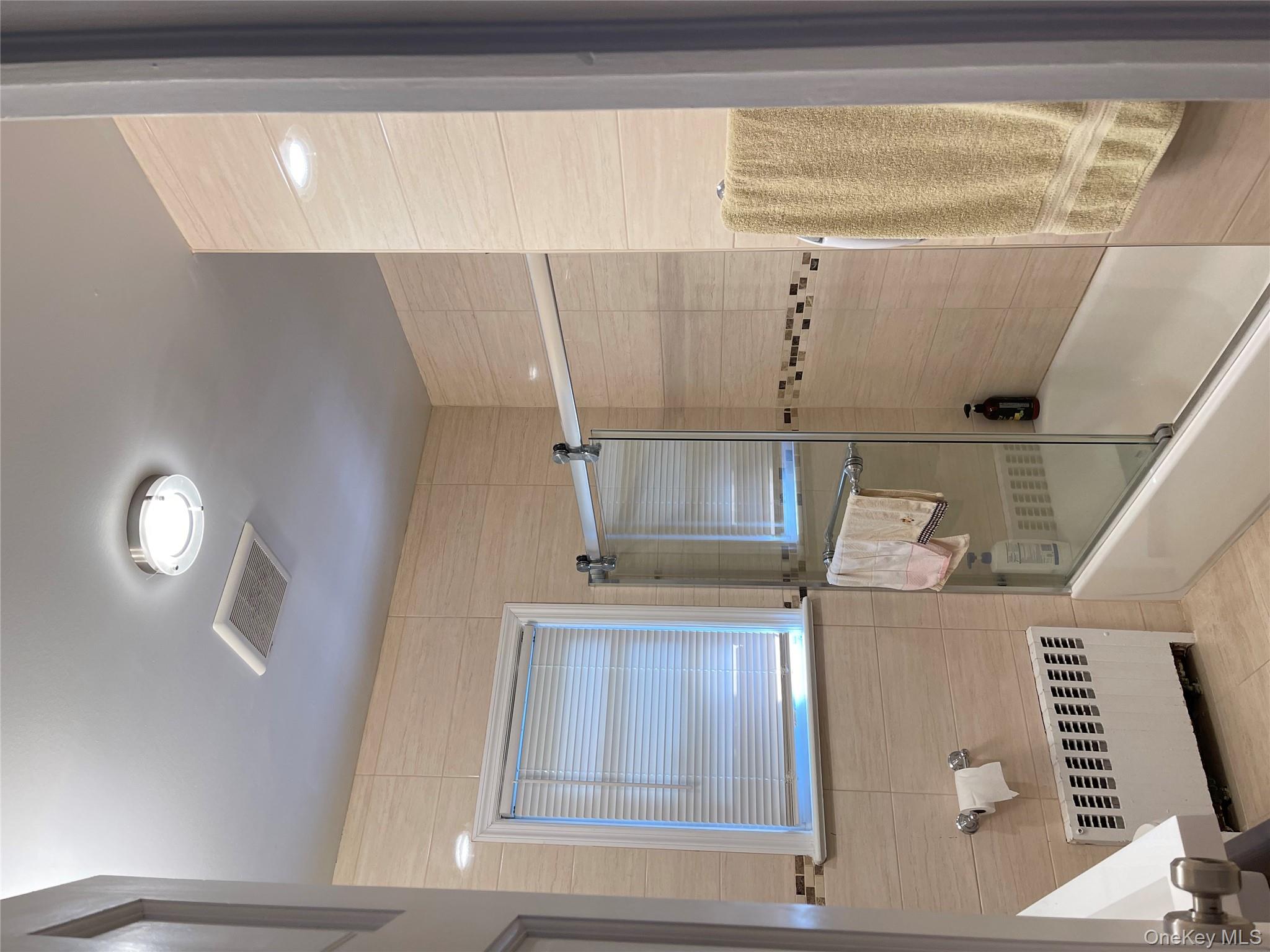 1306 6th Avenue, New Hyde Park, NY 11040