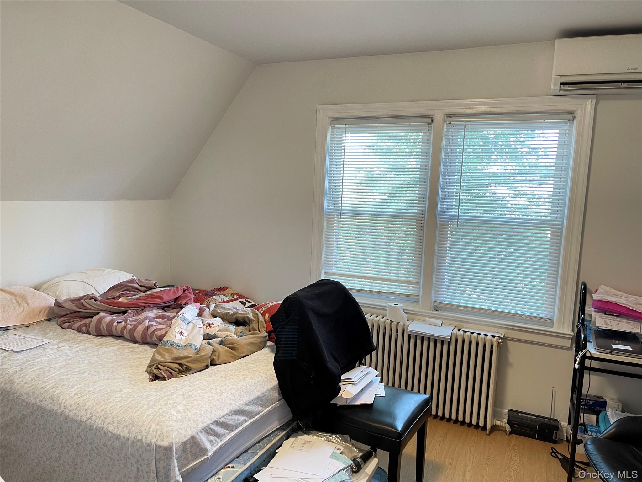 1306 6th Avenue, New Hyde Park, NY 11040