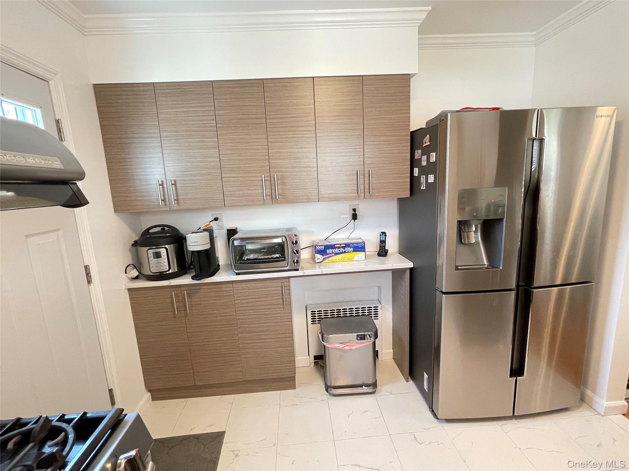 1306 6th Avenue, New Hyde Park, NY 11040