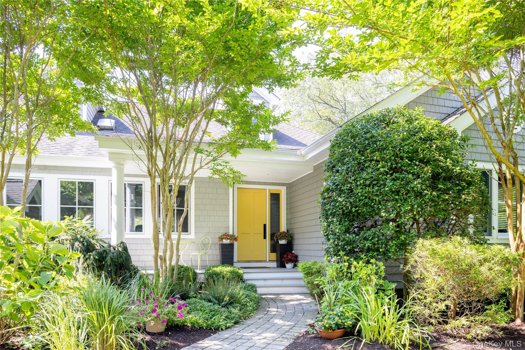 1710 N Bayview Road Extension, Southold, NY 11971