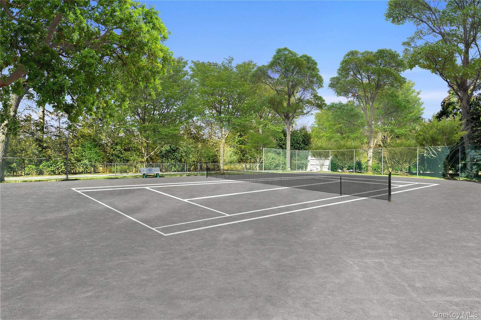 74 Cedar Lane W, Remsenburg, NY 11960