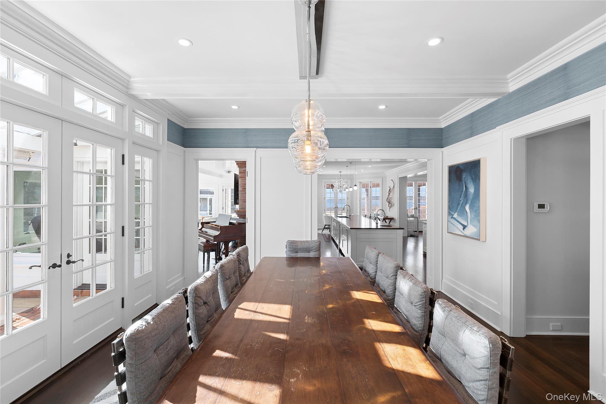 74 Cedar Lane W, Remsenburg, NY 11960