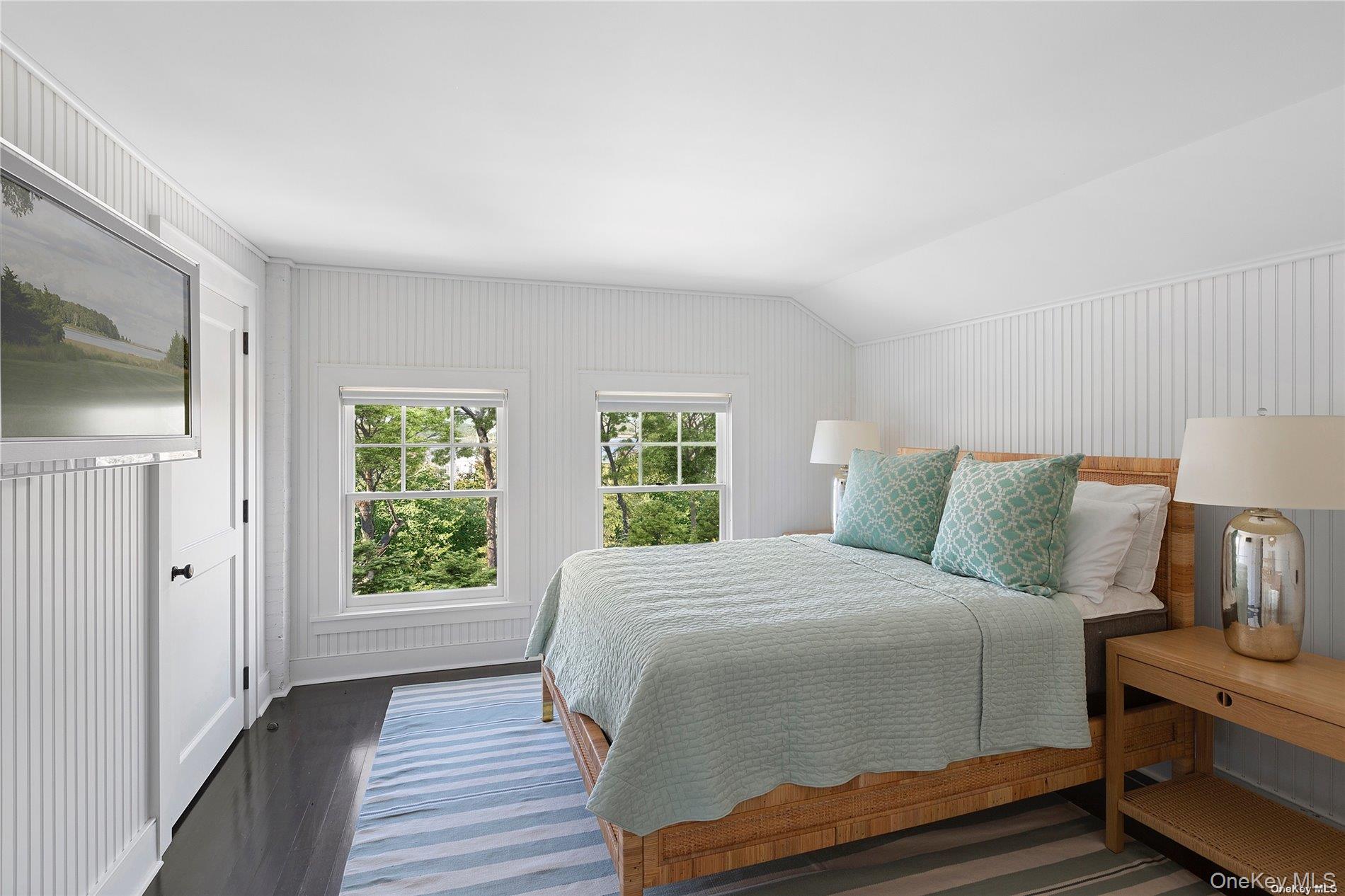 74 Cedar Lane W, Remsenburg, NY 11960