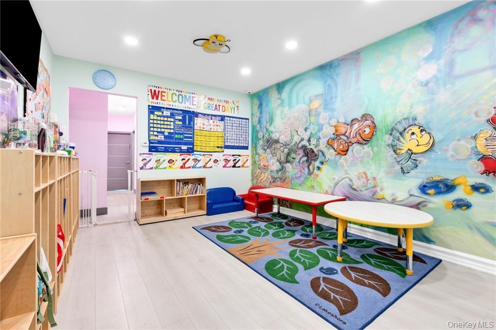 726 Manor Court, Brooklyn, NY 11235