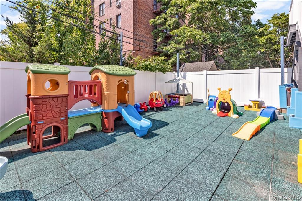 726 Manor Court, Brooklyn, NY 11235