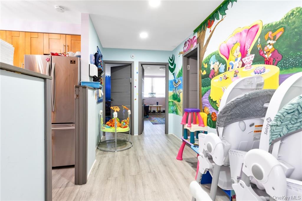 726 Manor Court, Brooklyn, NY 11235