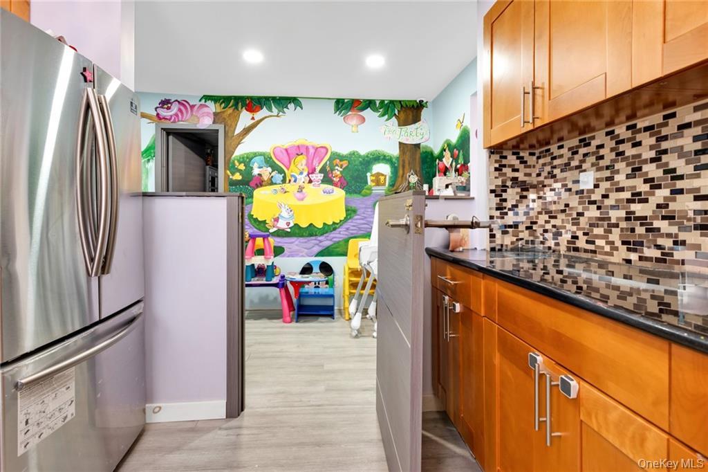 726 Manor Court, Brooklyn, NY 11235