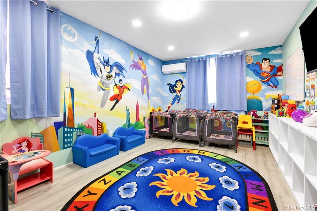 726 Manor Court, Brooklyn, NY 11235