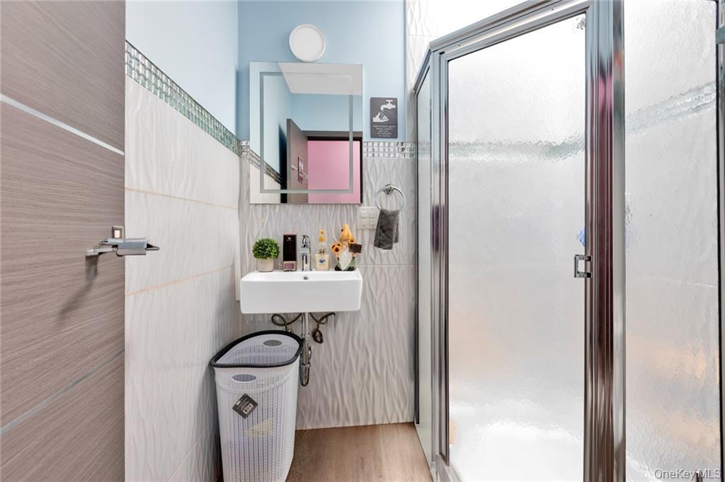 726 Manor Court, Brooklyn, NY 11235