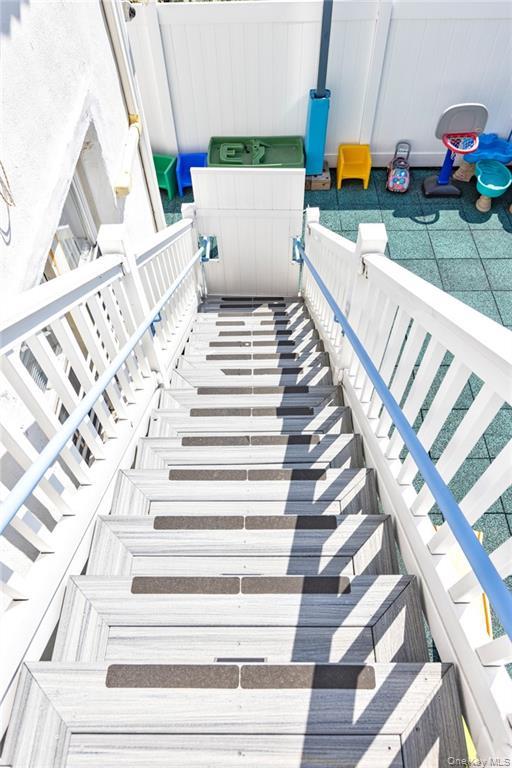 726 Manor Court, Brooklyn, NY 11235