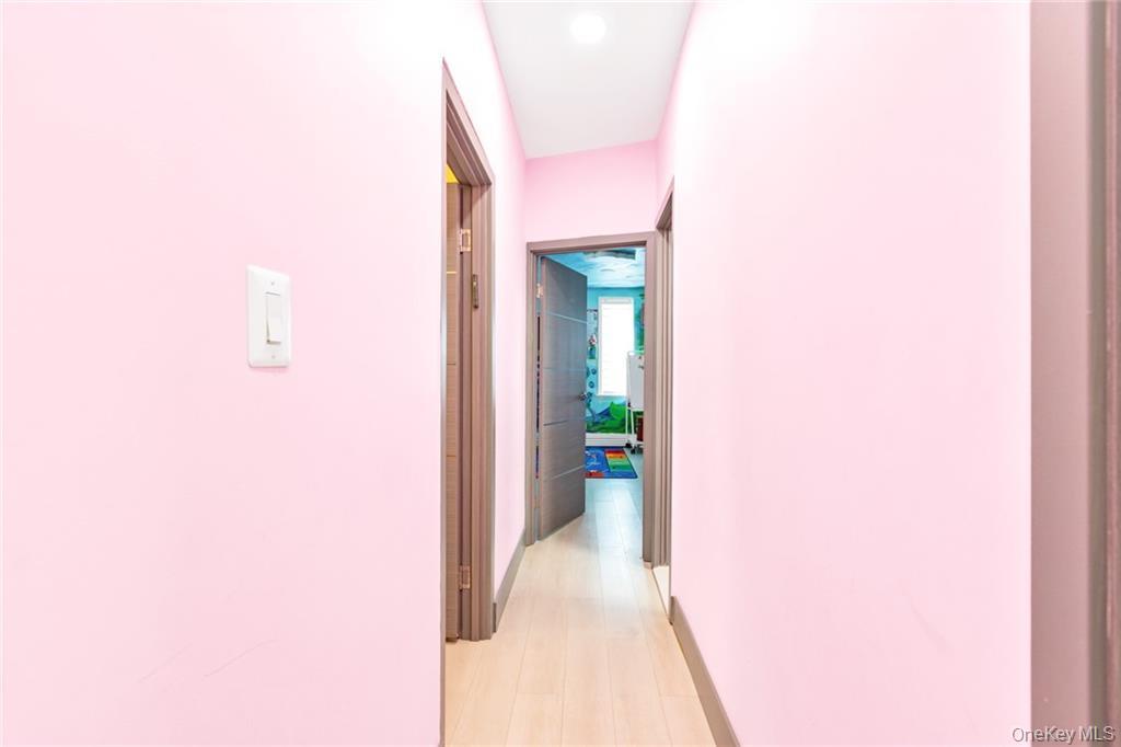 726 Manor Court, Brooklyn, NY 11235