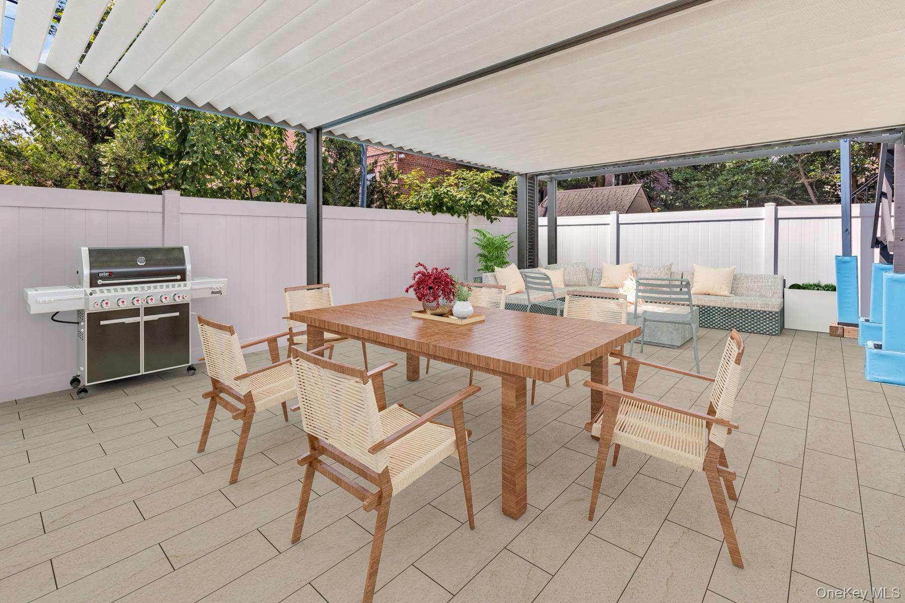 726 Manor Court, Brooklyn, NY 11235