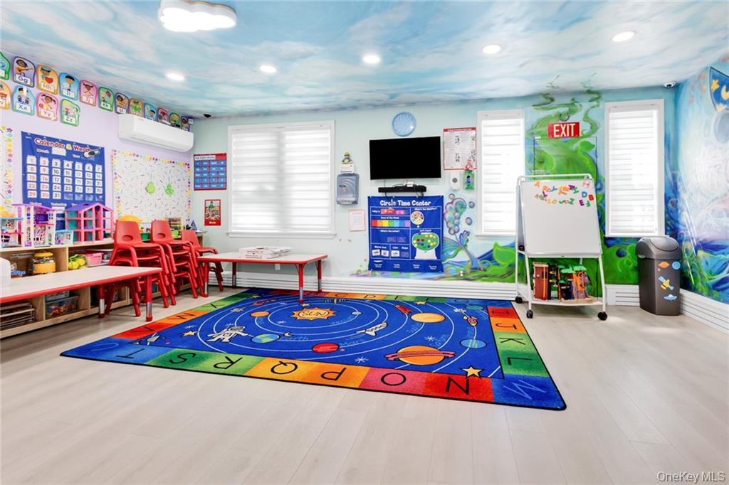 726 Manor Court, Brooklyn, NY 11235