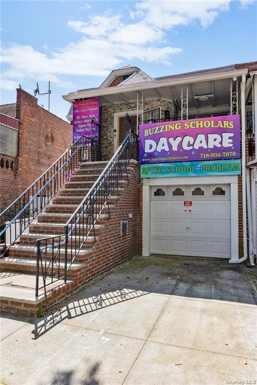 726 Manor Court, Brooklyn, NY 11235