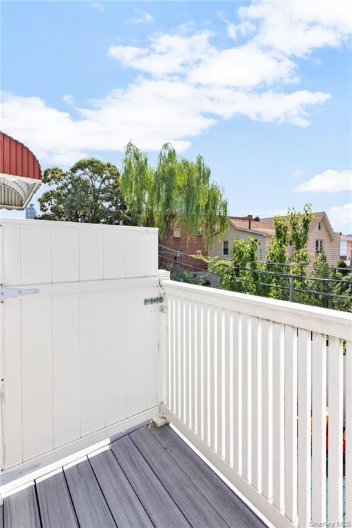 726 Manor Court, Brooklyn, NY 11235