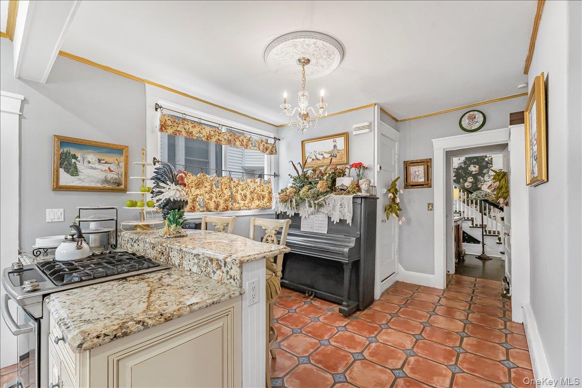 375 Park Avenue, Yonkers, NY 10703