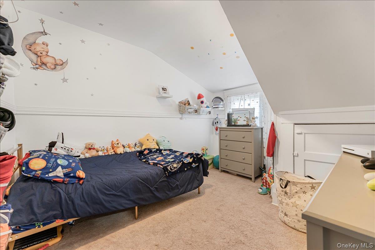 375 Park Avenue, Yonkers, NY 10703